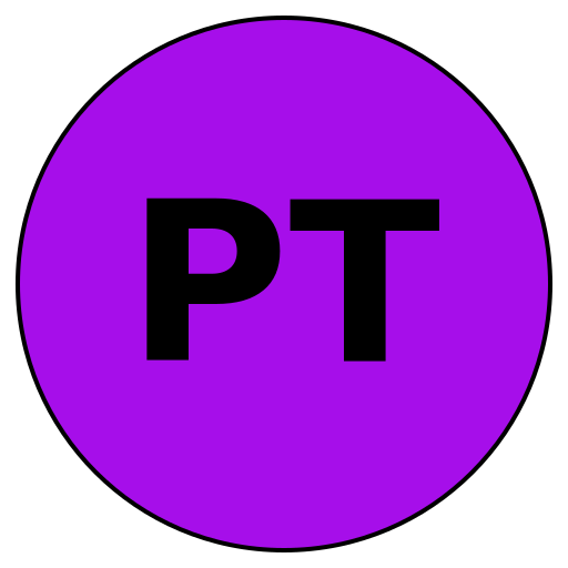 Prestige Travel